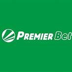 primier bet zone